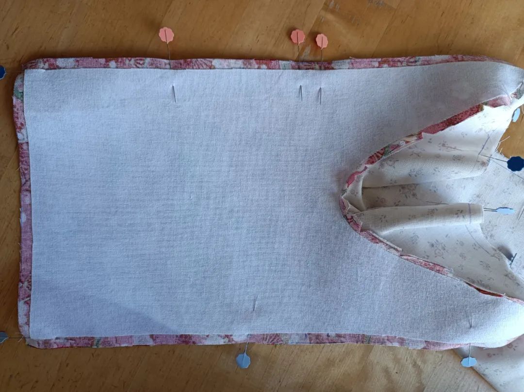 兔子福袋教程丨新年有新飾,“兔”个吉祥如意