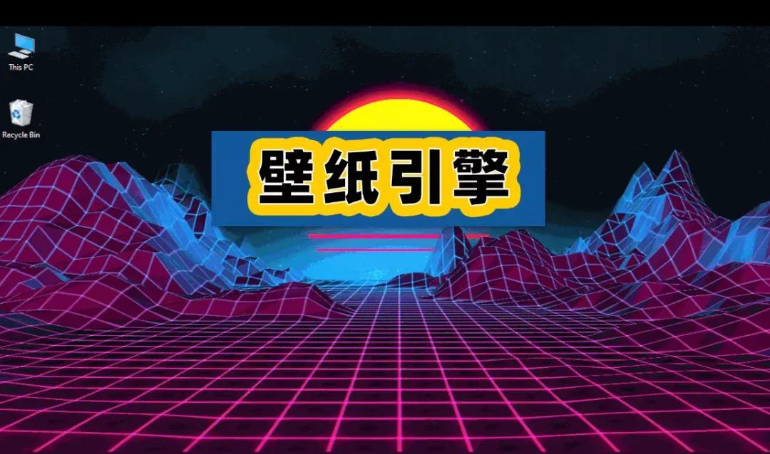 音乐神仙软件app,手机必备的神仙软件