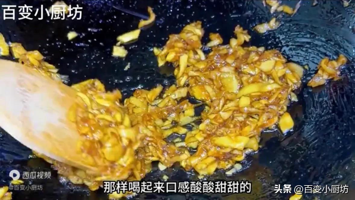 苹果太多吃不完能做什么冬天,苹果怎么做不坏还好吃