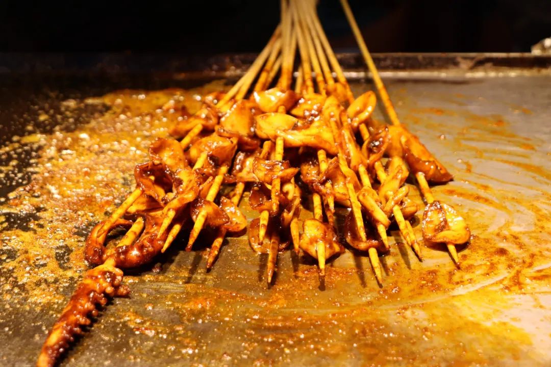 白银市经济开门红,白银经济开门红