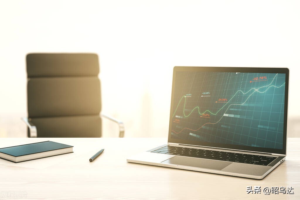 一台电脑二个人同时使用怎么设置,新电脑第一次使用账户怎么设置