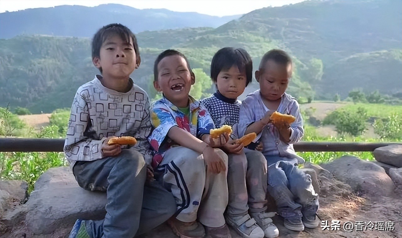 留守儿童心理问题研究的基本思路,留守儿童的心理发展与教育