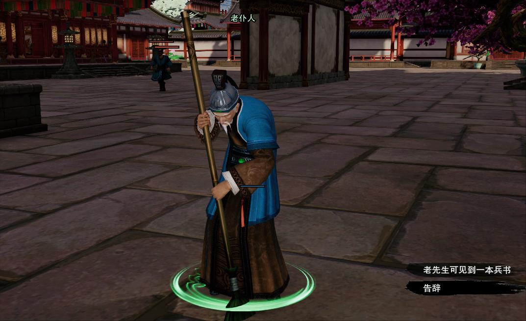 剑网三最新宠物奇缘汇总,剑网3所有剧情视频攻略