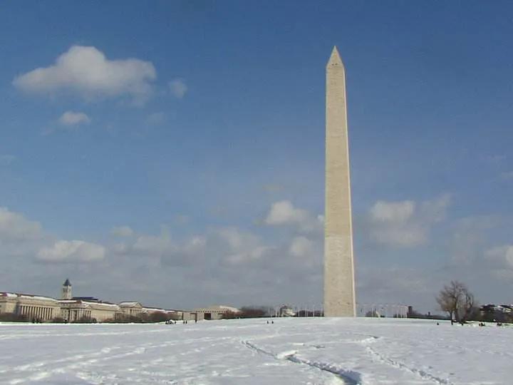 美国各州gdp排名及州府,美国50大城市GDP排名2020年