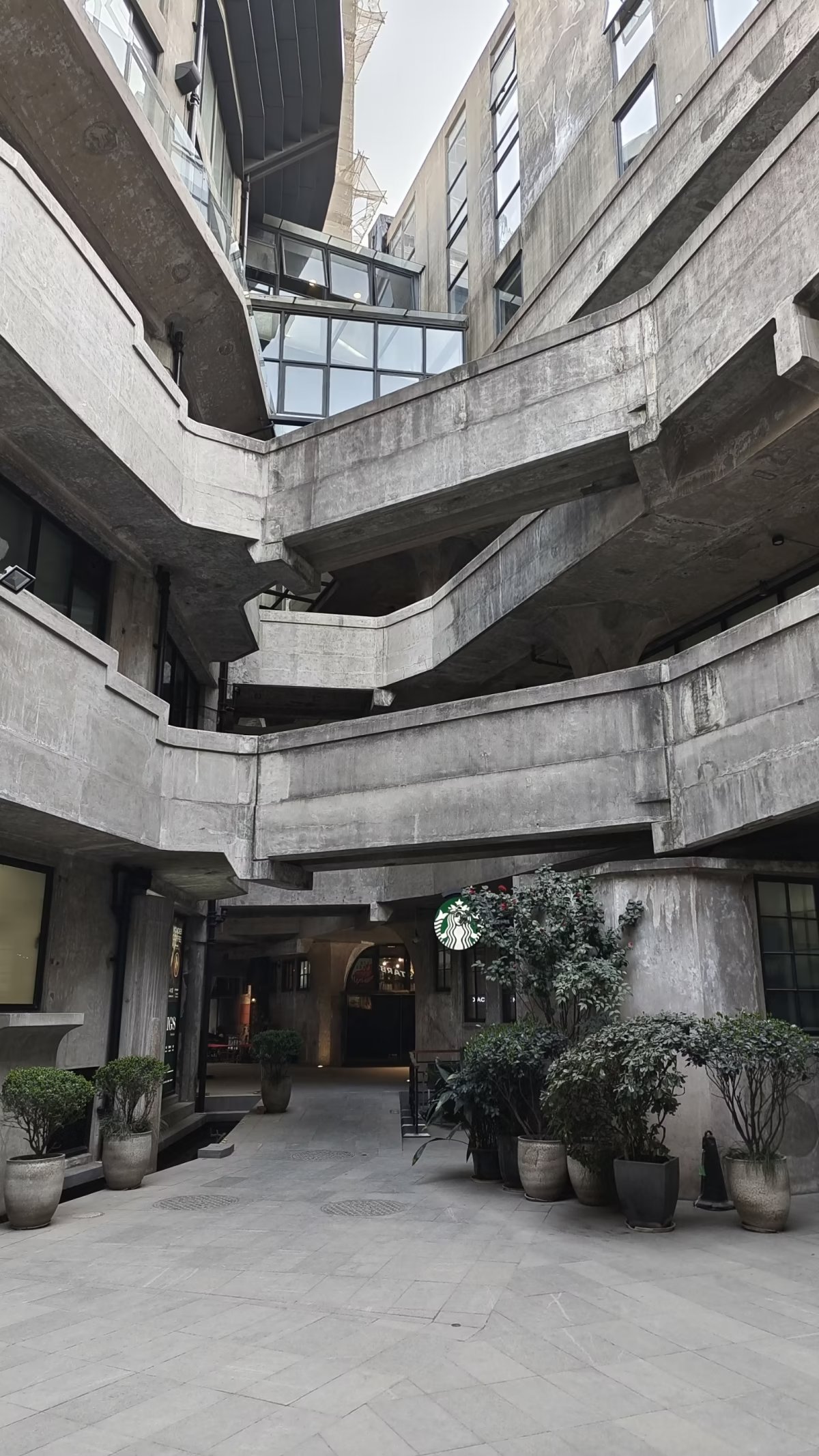 上海研学计划三天两夜,上海研学两日游