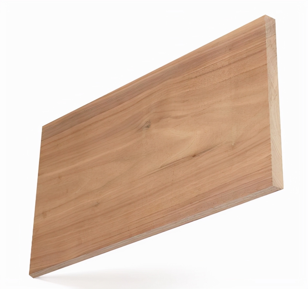 高低床选购指南：价格、木材、结构怎么选，一文帮你解答所有问题