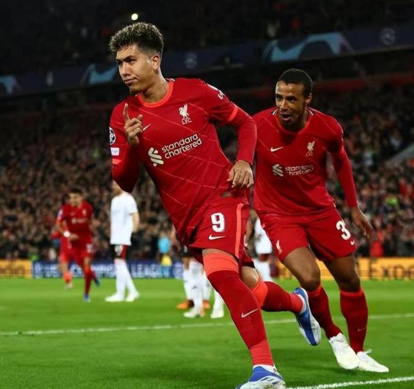 温格主张取消转会吗,温格放弃执教法国队