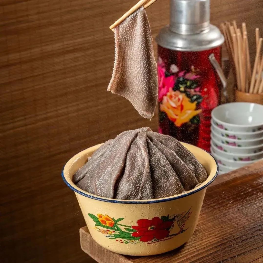 重庆东水门火锅,东水门新火锅