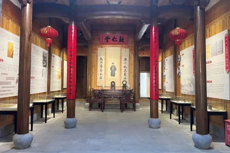 神奇黄山,神奇的黄山人间仙境