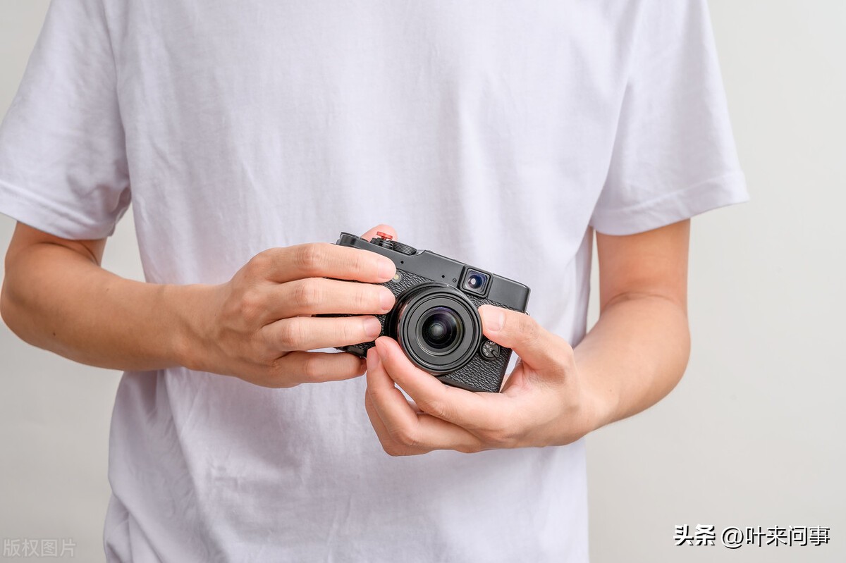 电商相机怎么选品牌,电商单反相机推荐