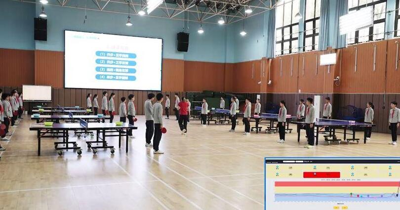 上海市东实验学校校长,仇虹豪