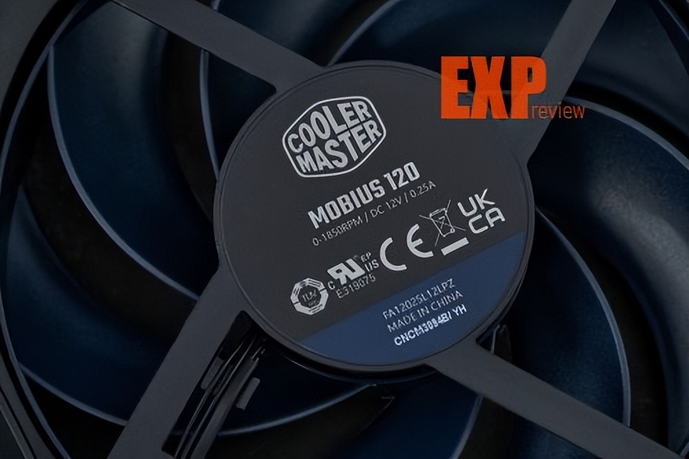 酷冷至尊暴雪t824,暴雪t824猫头鹰u12a