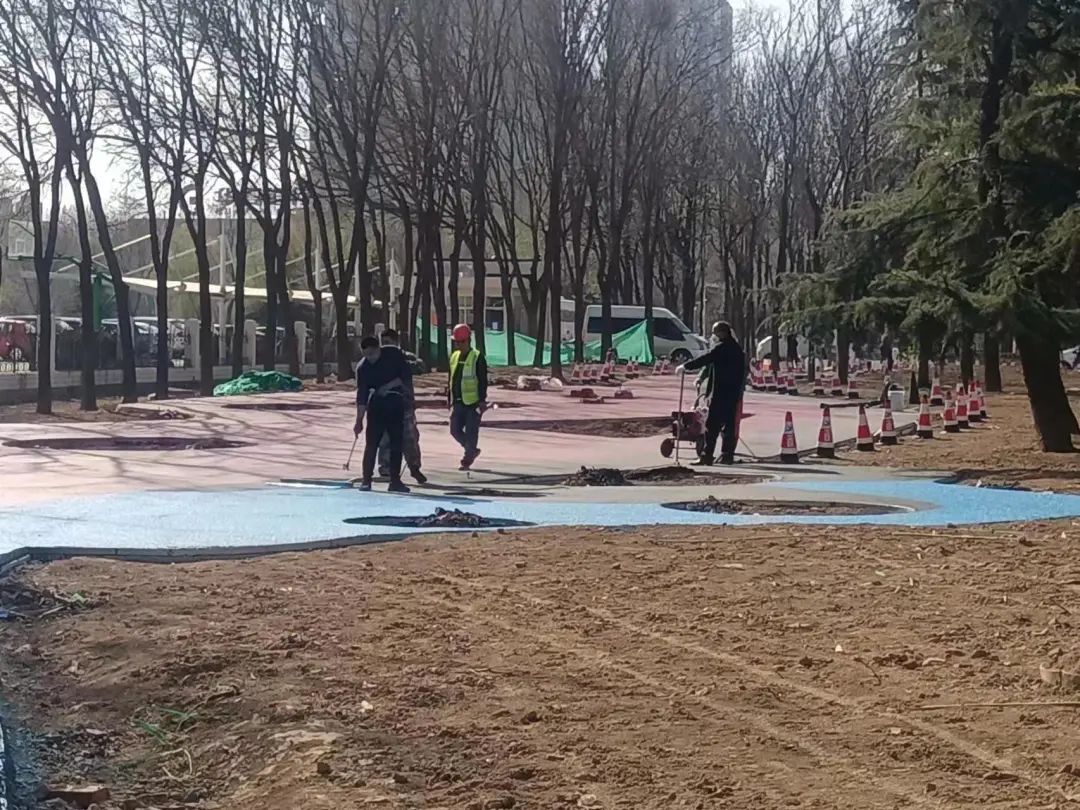 东营市规划拆迁片区,东营市西城改造最新规划