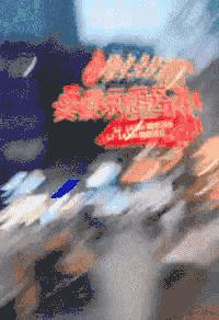 林志玲为什么越来越像日本贵妇,林志玲越来越像日本贵妇