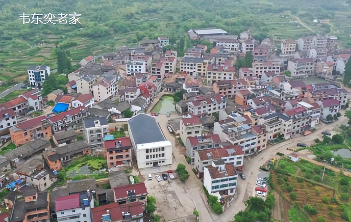 北大学霸韦神走红视频,韦神北大