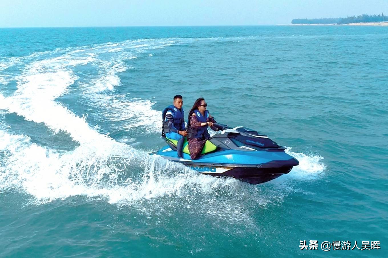 海南环岛游攻略详细行程,海南东线环岛游攻略自由行