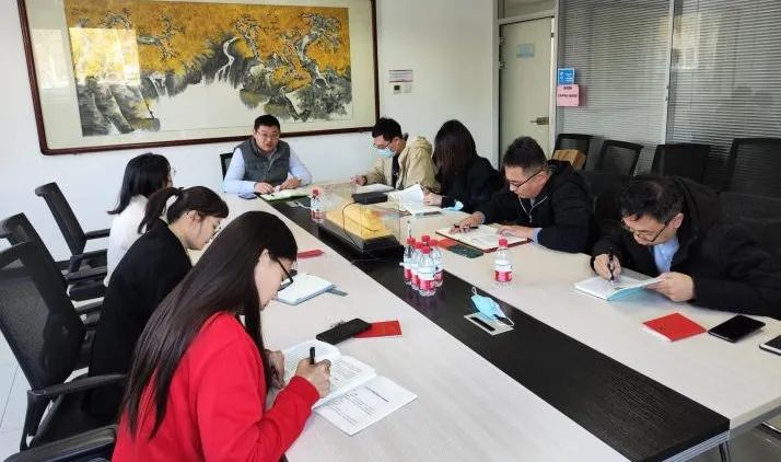 两新组织党务工作者培训总结,两新组织党建业务培训