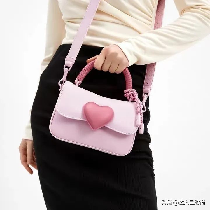 小ck一样的女士包推荐,小ck最值得入手的包