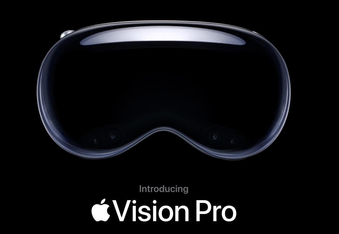 ios17发布了还能更新16吗,ios17一会暗一会亮