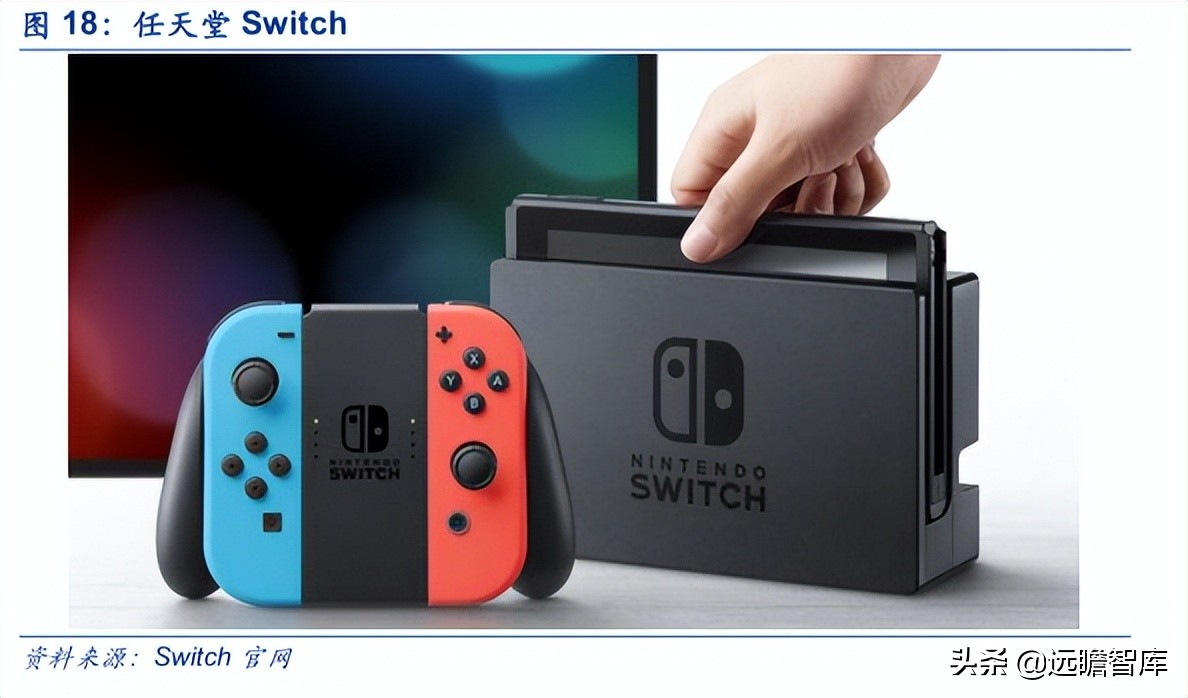 最先进机器人特斯拉,特斯拉ai机器人发展历史