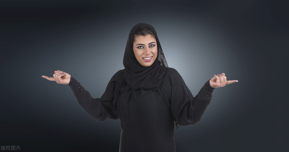 卡塔尔为世界杯付出了巨大的代价,卡塔尔世界杯投资2200亿赔多少