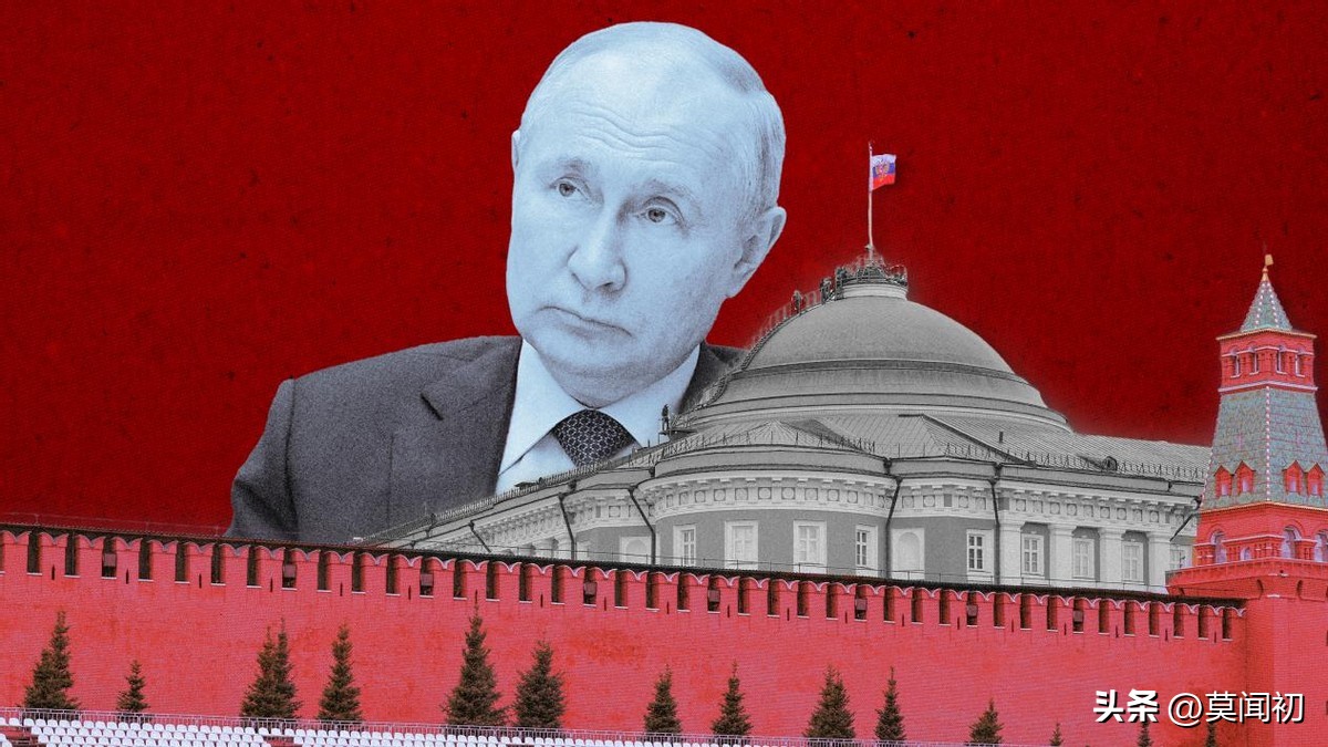 普京在俄乌战争前的政治谈判,俄乌鏖战半年普京究竟想要什么