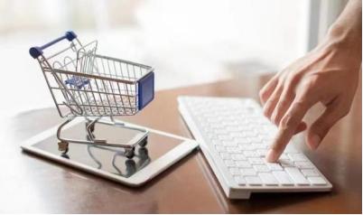 汉印hm-a300打印老是多出一页白纸,打印老是有一张白纸怎么办