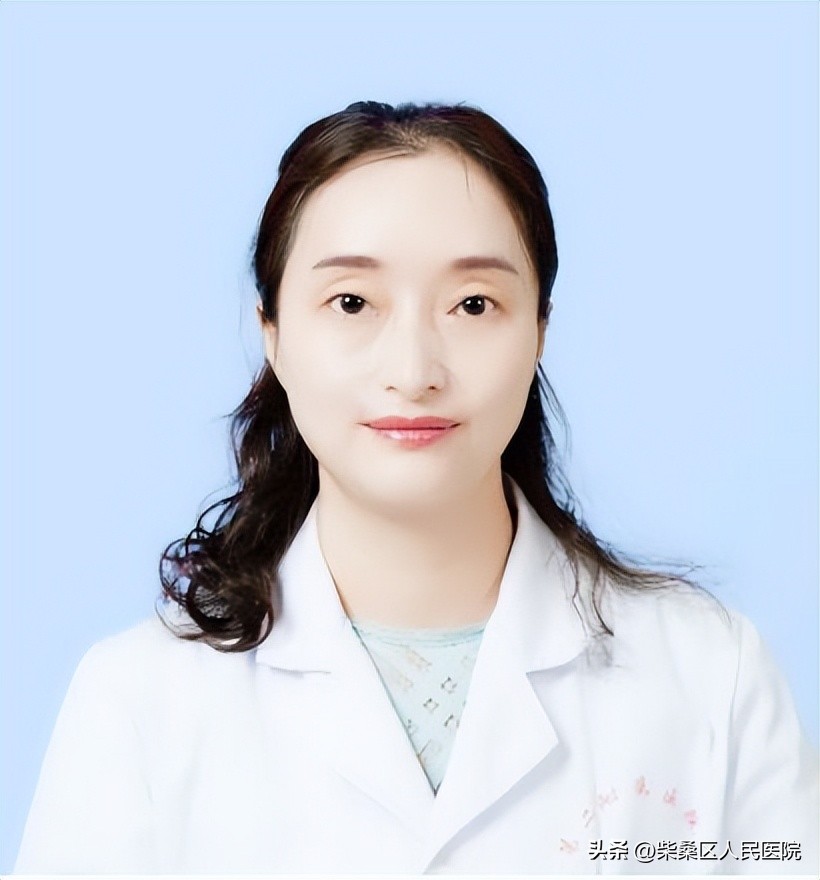 医讯坐诊专家名单,医讯专家授课