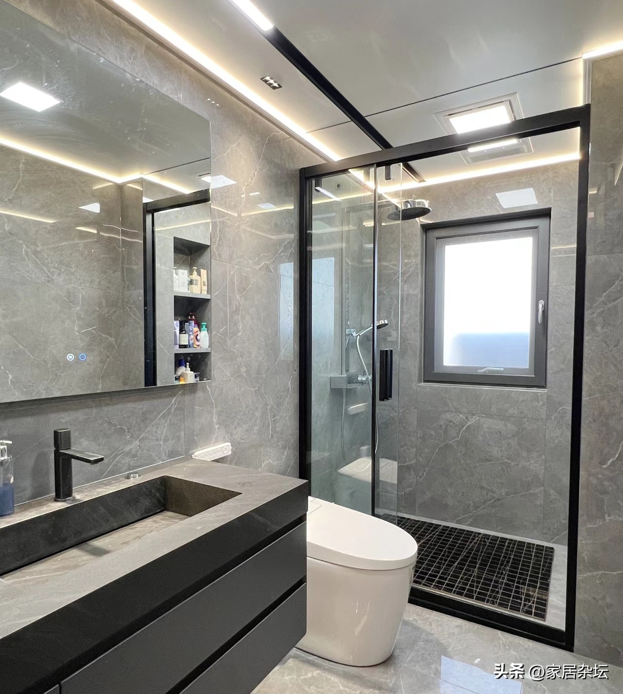 5种跌下神坛的家电,跌下神坛的5种家用电器