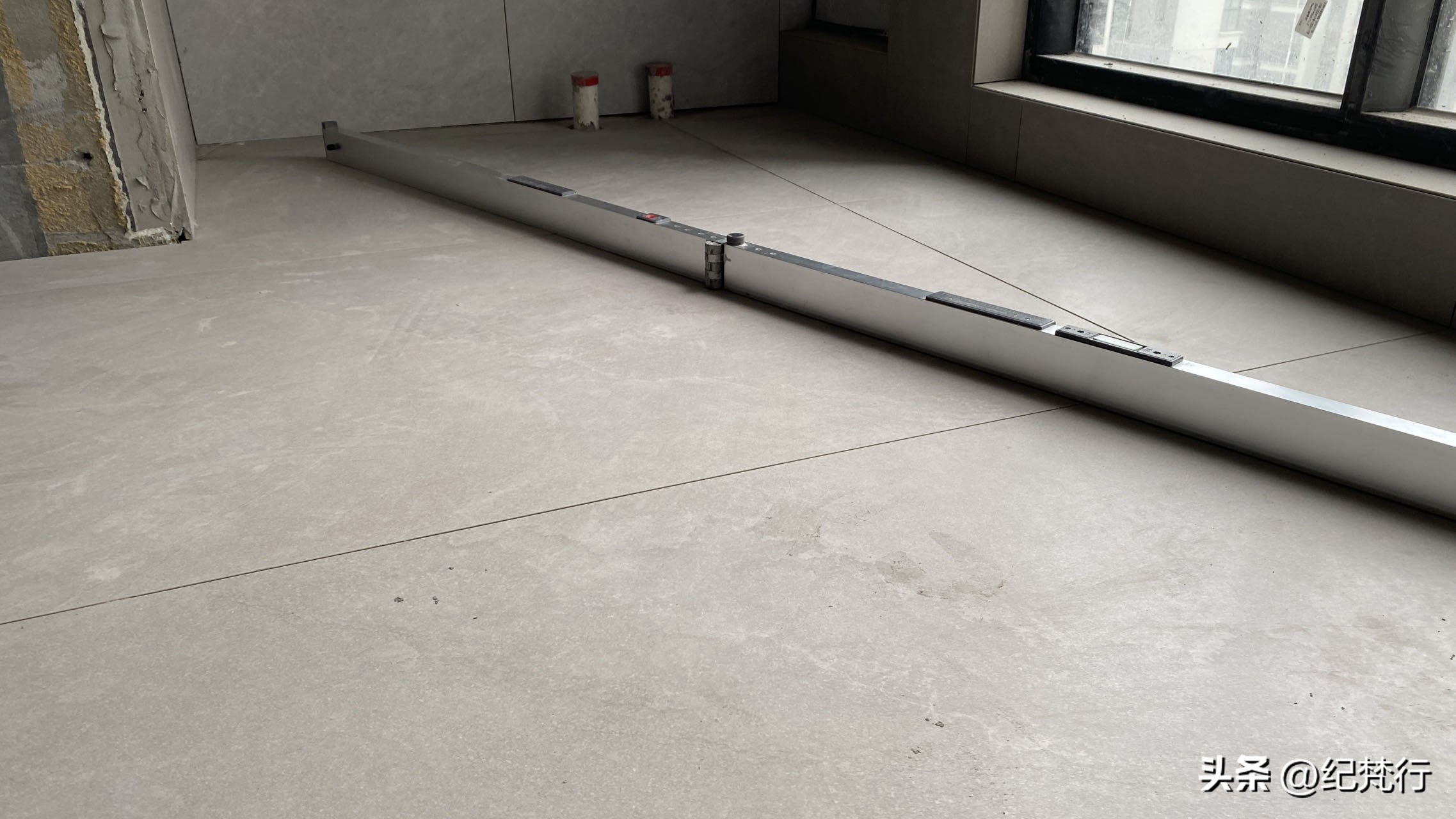 小白自己装修怎么设计,小白自己装修全套详细教程