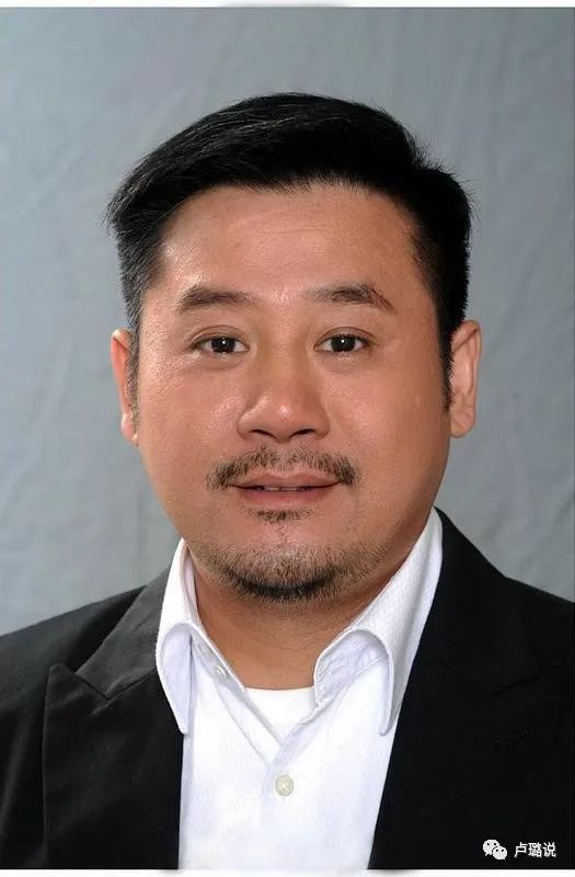 天王隐藏的“大老婆”,把持20亿财产,一生不婚不育,图的是啥?