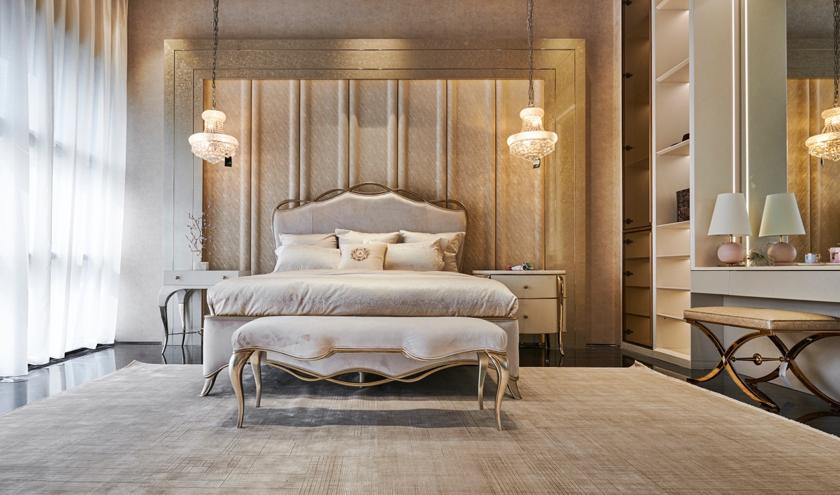 美克美家年轻品牌,美克美家是一家什么样的店