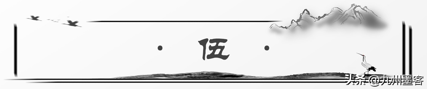 hvaf涂层,hvaf超音速喷涂