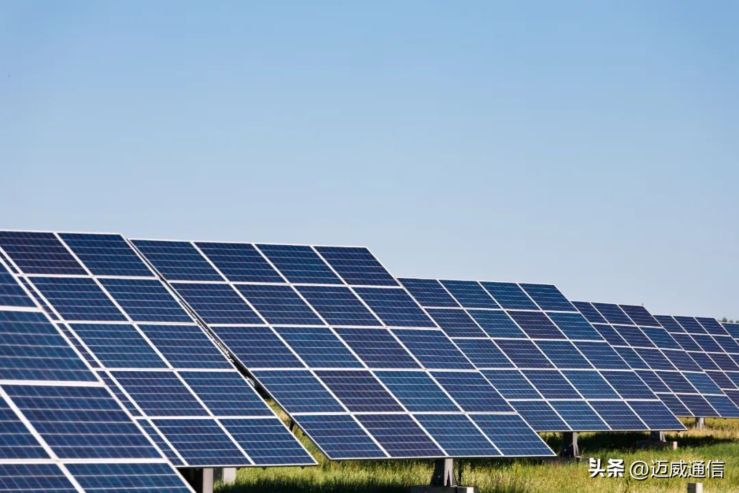对光伏发电的认识和了解,光伏发电的七大要点