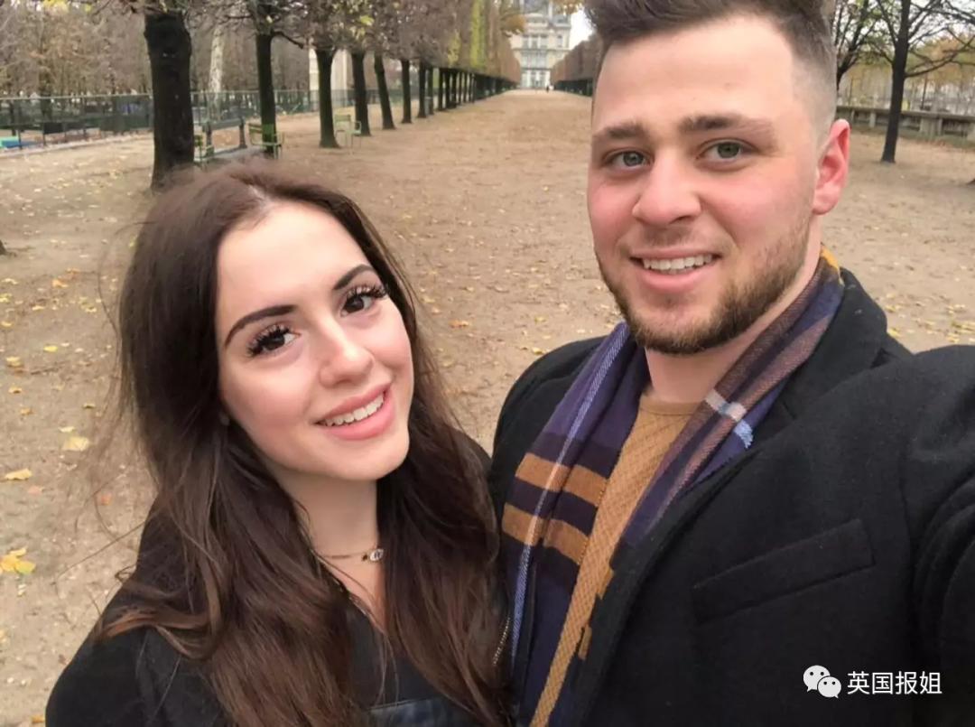 女子双子宫同时怀胎,双子宫妇女怀孕的几率有多少