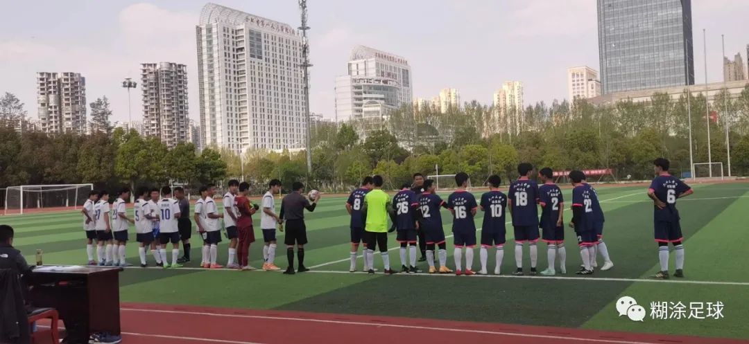 2023合肥市校园足球比赛,2024合肥校园足球联赛初中名单