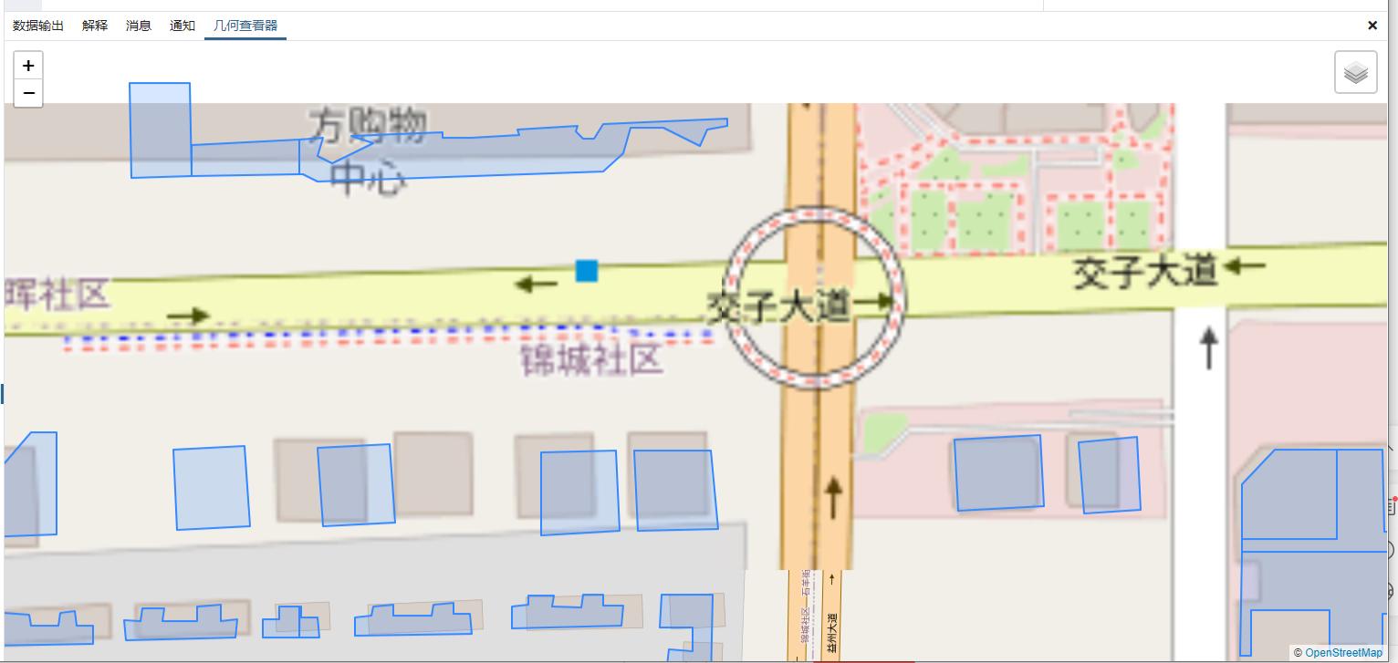 shp数据怎么用,shp数据导出到excel