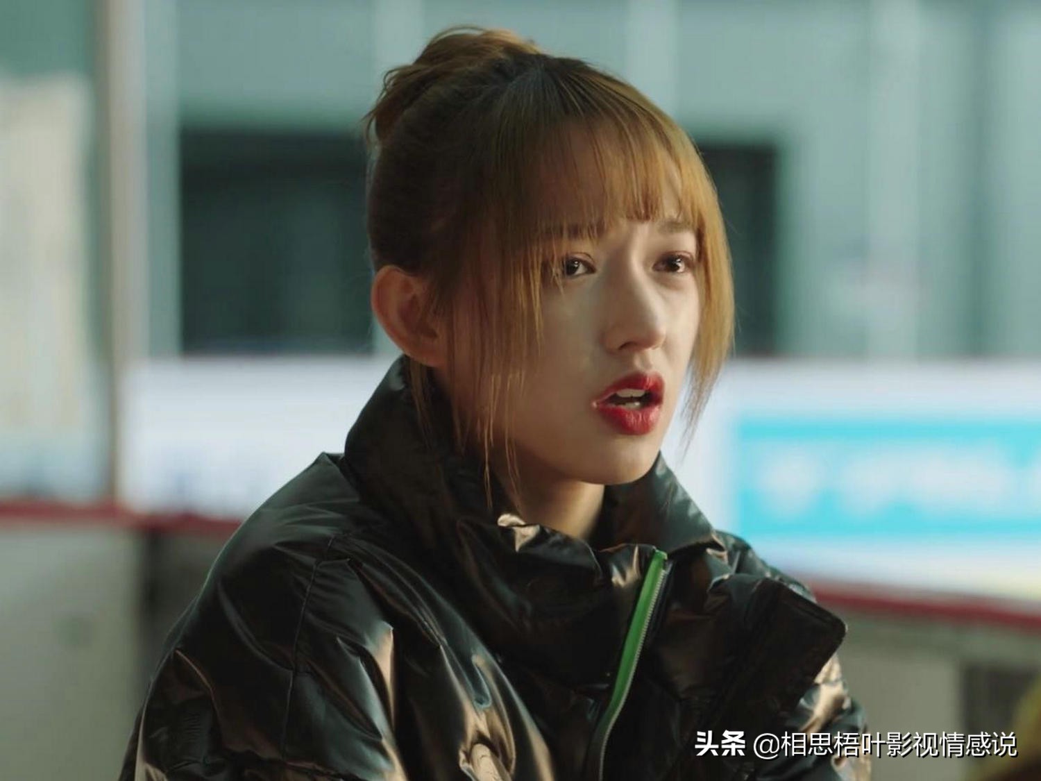 假日暖洋洋2程淼得冠军了吗,假日暖洋洋2程淼