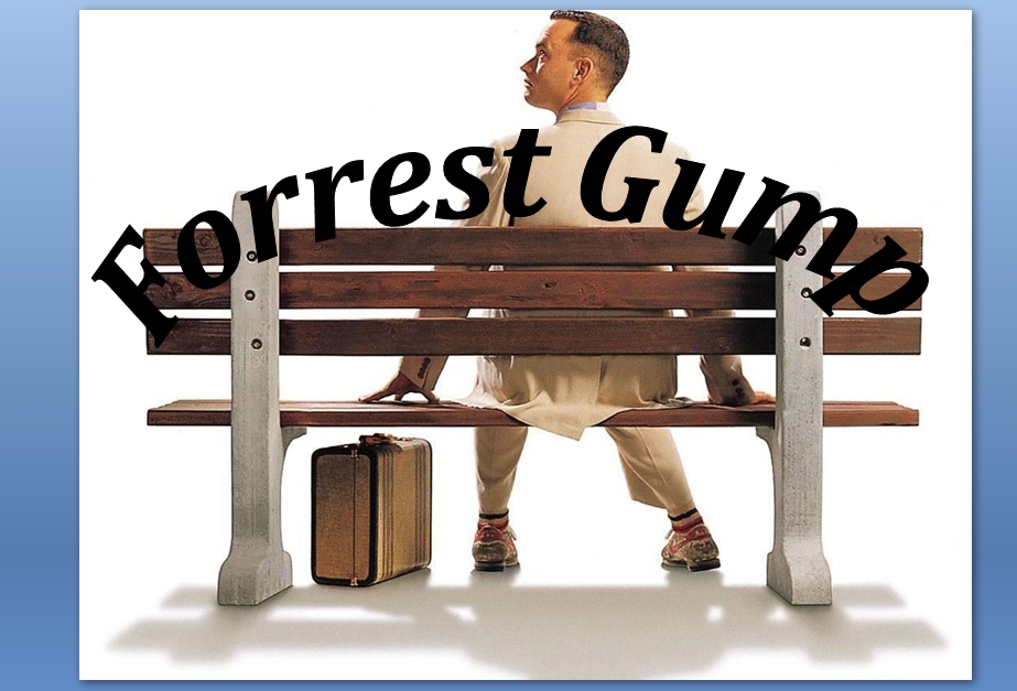 你对哪一部的台词印象最深,回忆经典一句台词证明你看过的剧