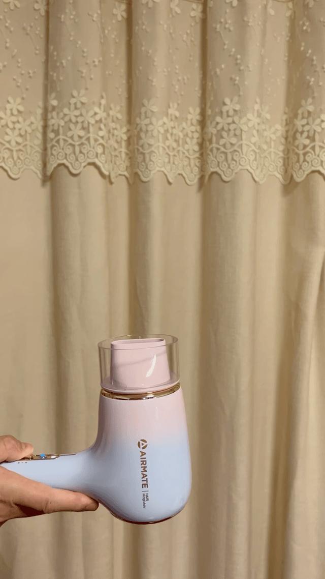 618吹风机选购指南，贵的一定好？不一定吧。性价比才是王道