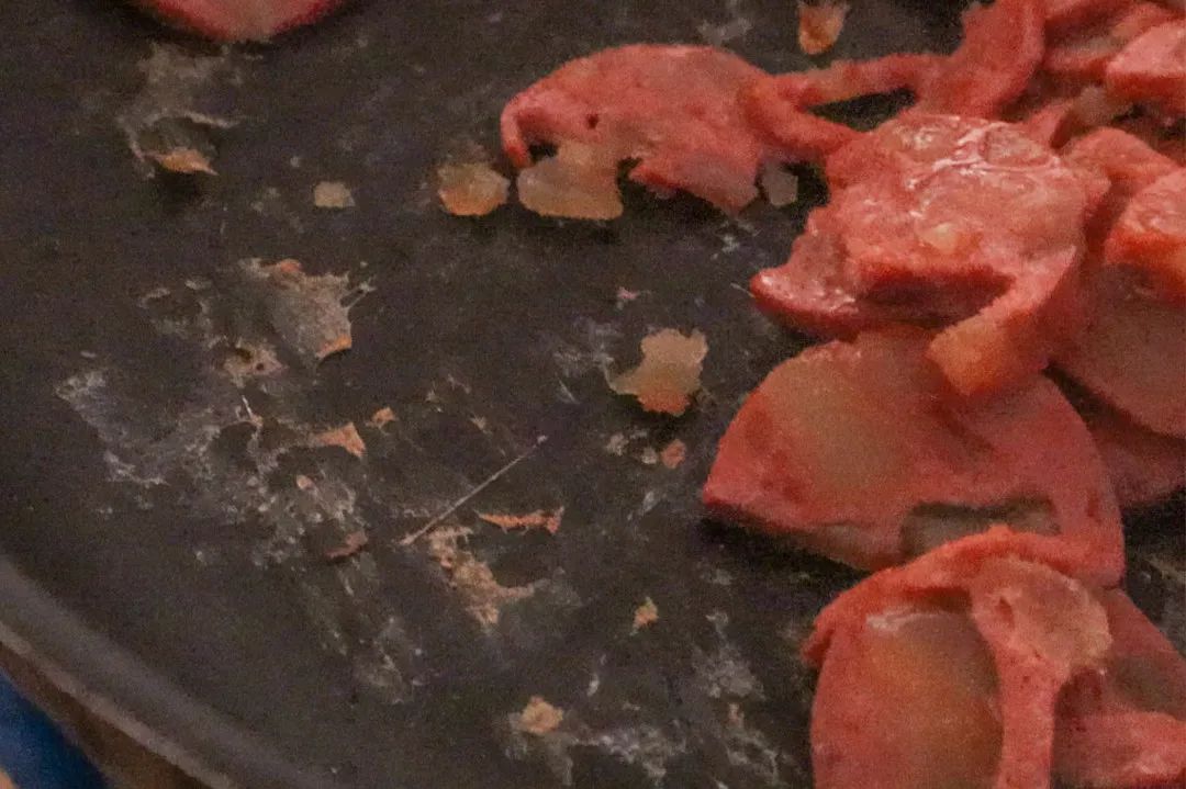 俄罗斯零食测评视频,俄罗斯测评网红零食