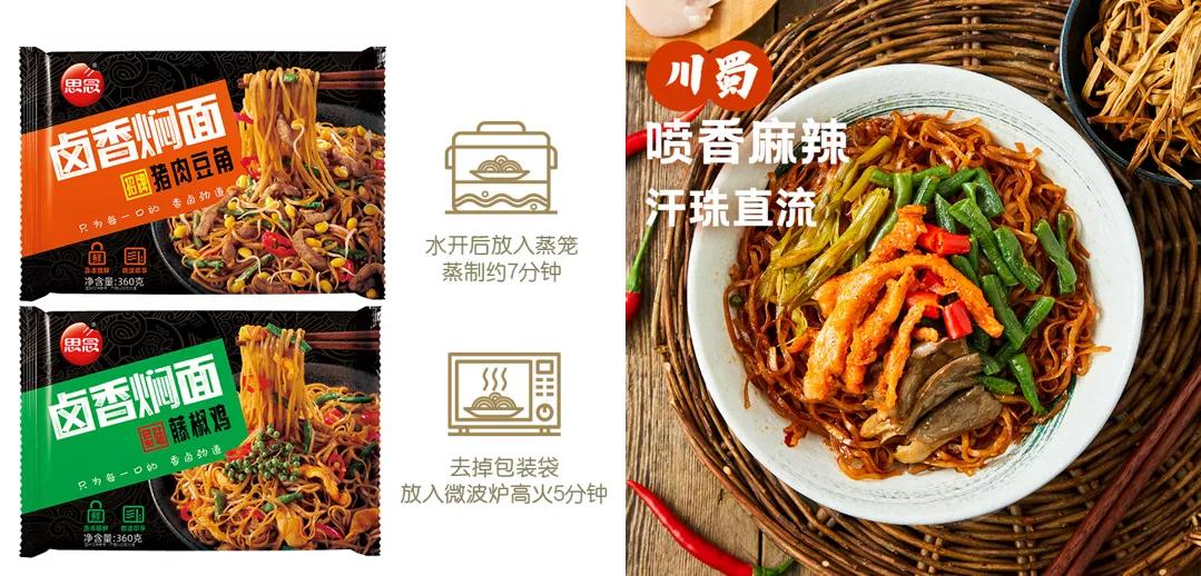 可口可乐新品星河漫步,可口可乐星河漫步限定礼盒