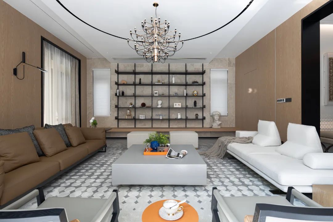 碧云壹零别墅多少钱一平米,碧云壹零户型图