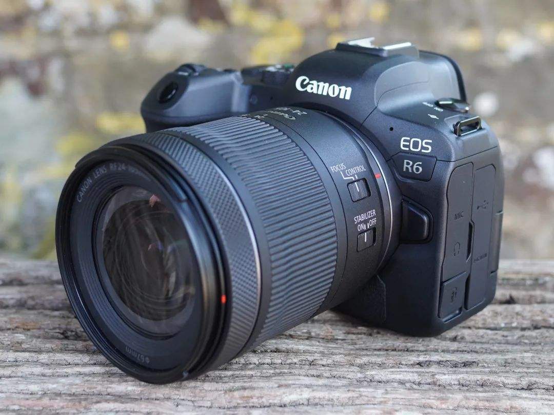 日本最畅销的相机品牌,十款最好入门微单相机推荐