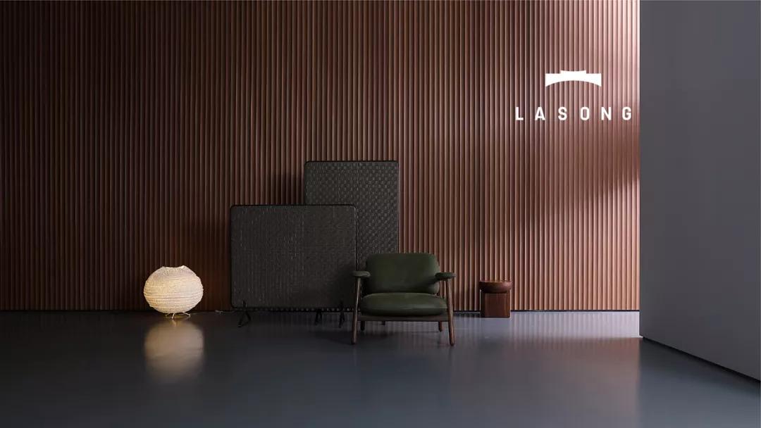 中国品牌民族情怀,国内顶级原创家具品牌排行