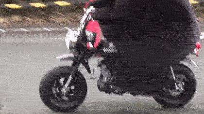 洛阳三轮车开始拆棚子了吗,洛阳个人急卖二手带棚三轮车