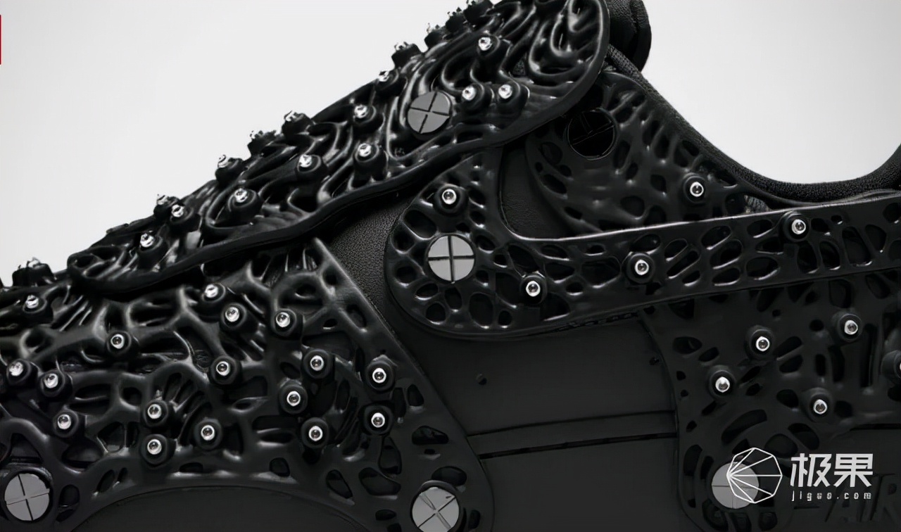 耐克水晶紫篮球鞋,耐克水晶鞋