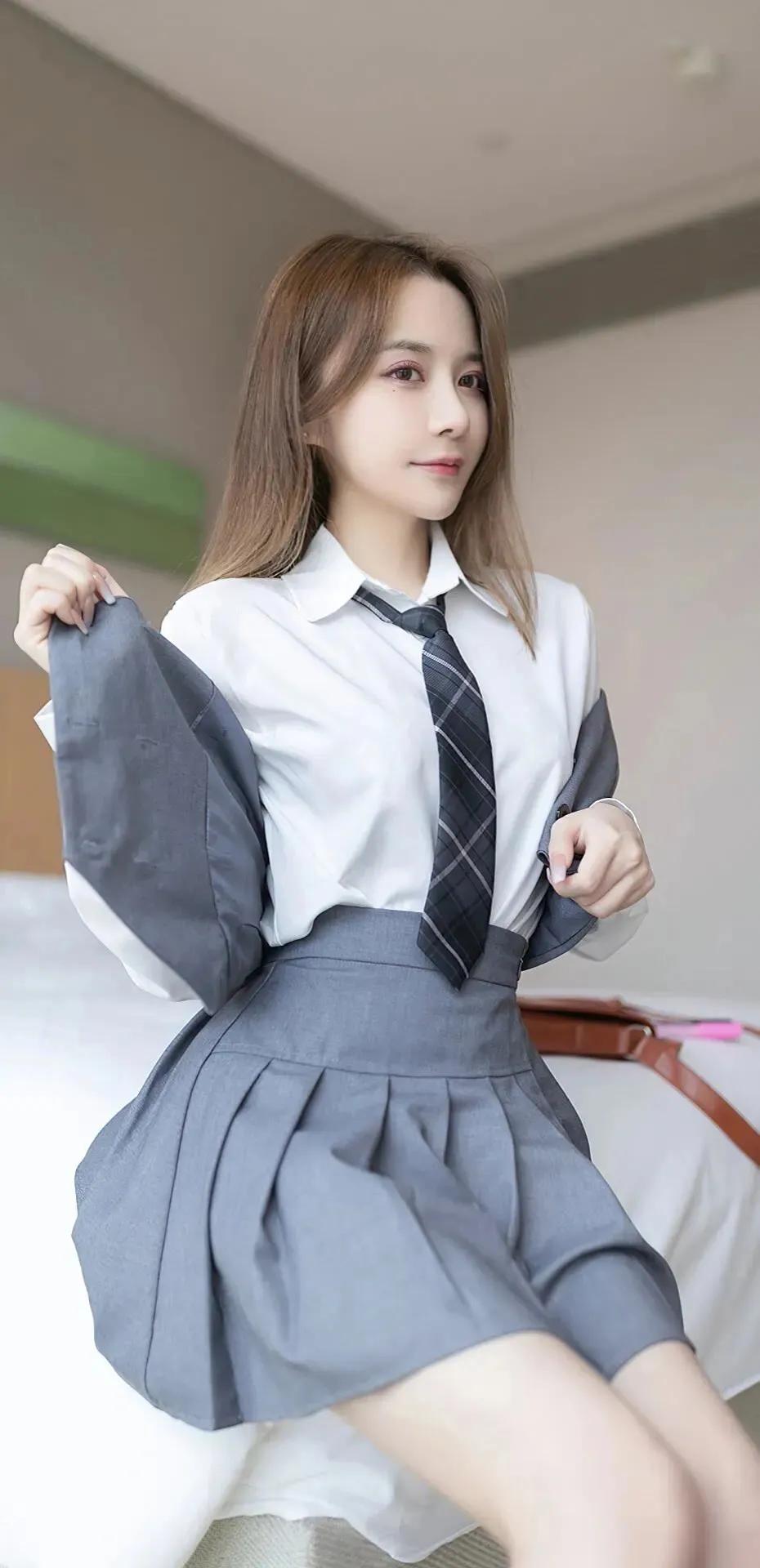 暮色知我心意光影斑驳如你