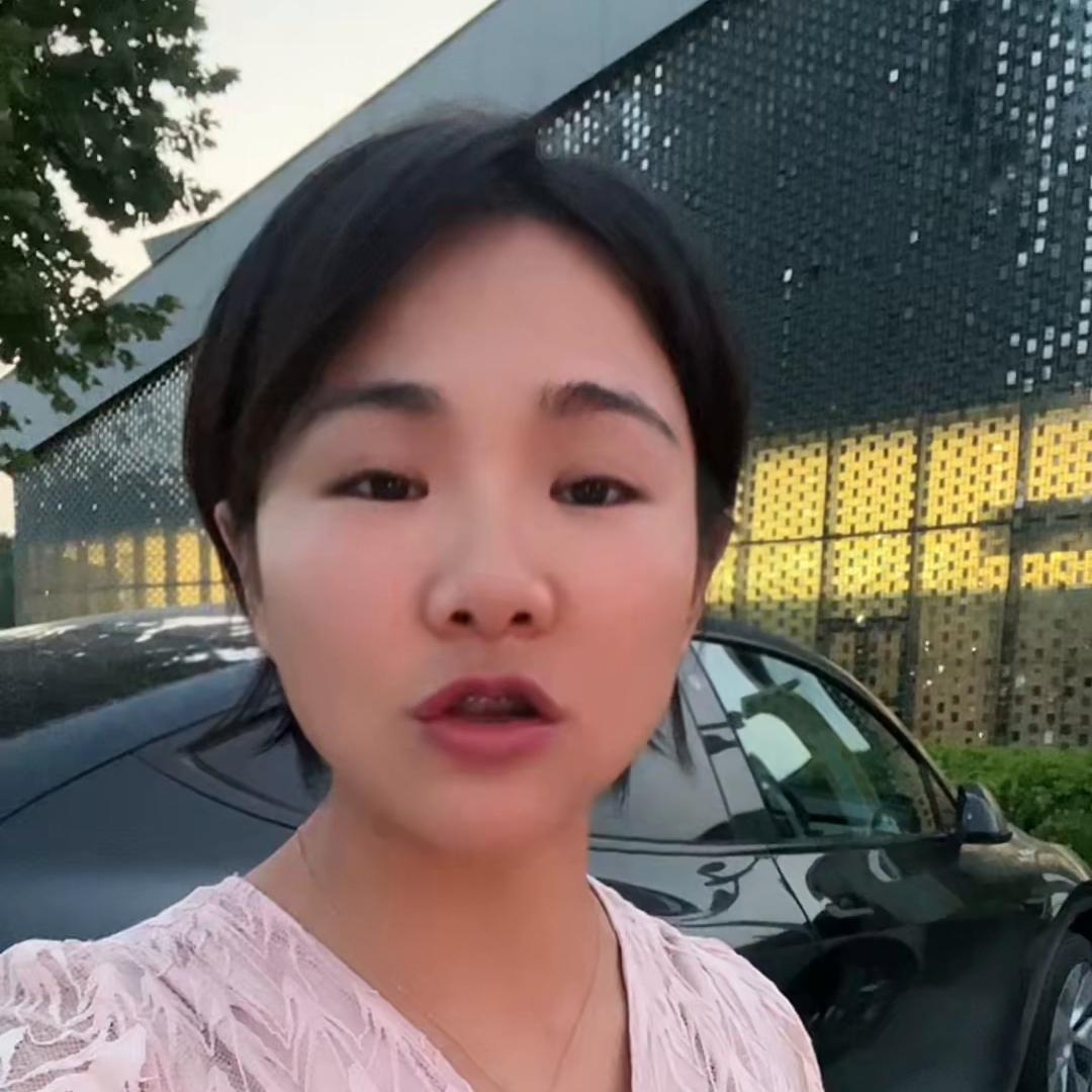 怎么查看每日最新的油价,如何查每日油价