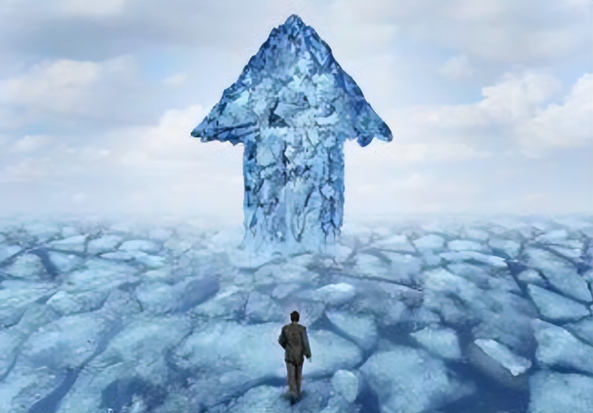 安天利信串标怎么处理,安天利信完成创业板上市辅导验收